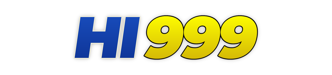 hi999